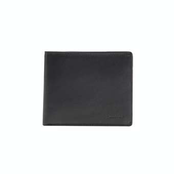 F3 Gilbrecht black