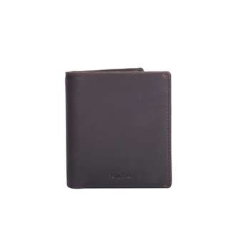 Birkheim Habert Darkbrown