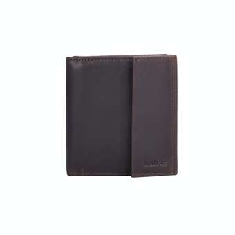 Birkheim Gerfried Darkbrown