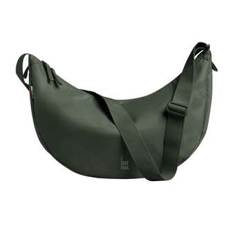 Moon Bag Large Algae