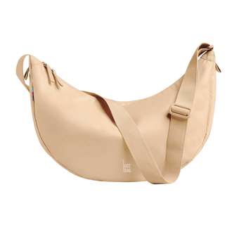 Moon Bag Large Krill