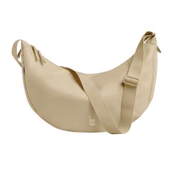Moon Bag Large Shore