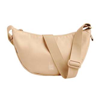 Moon Bag Small Krill