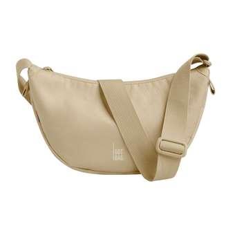 Moon Bag Small Shore