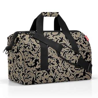Airline duffel bag online
