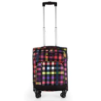 Rainbow Spinner S Multicolor