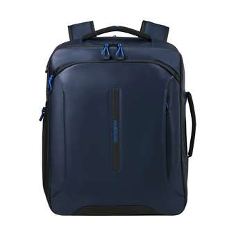 Ecodiver Rucksack Cabin M