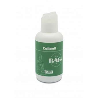 myBAGs CARE Intensive Pflege 100 ml  (Grundpreis 149,50 Euro/ Liter)