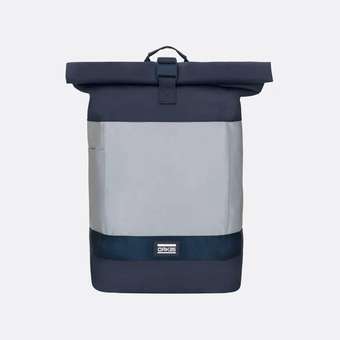 Commute Rolltop L