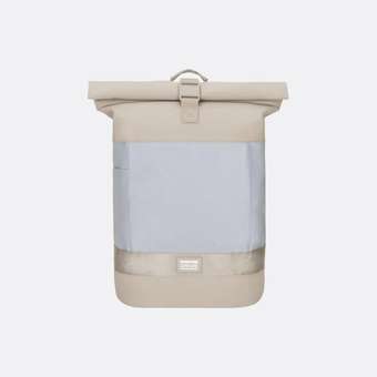 Commute Rolltop M