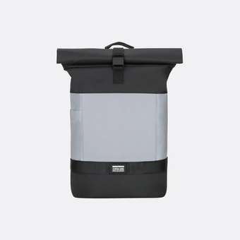 Commute Rolltop M