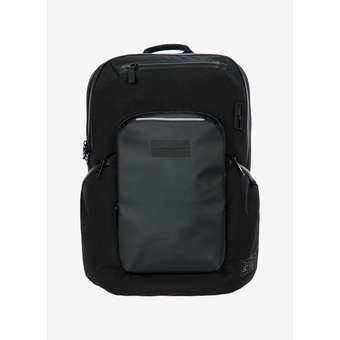 Urban Eco Backpack M2 Black