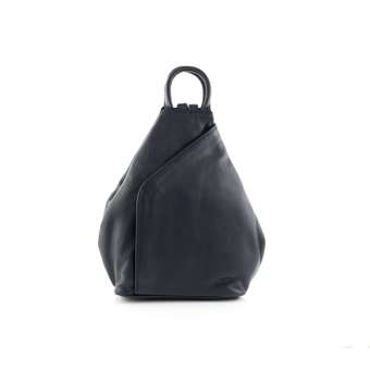 552 Rucksack Dark Blue