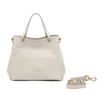 Ottavia Tasche Marble