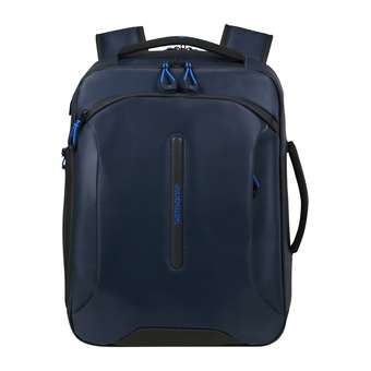 Ecodiver Rucksack Cabin S