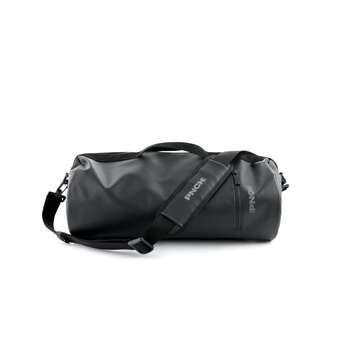 PNCH 798 Reisetasche