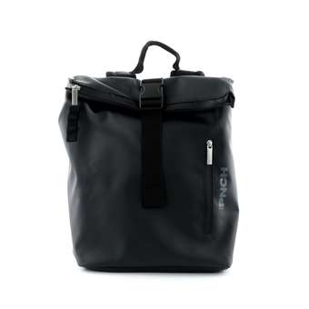 PNCH 712 Laptoprucksack