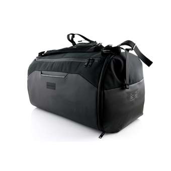 Urban Eco Duffel Travel