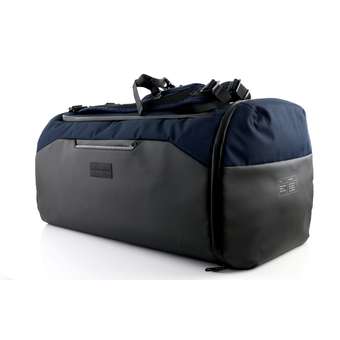 Urban Eco Duffel Travel