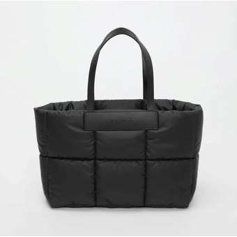 Porter Marche Small