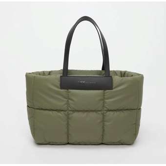 Porter Marche Small