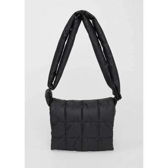 Porter Messenger