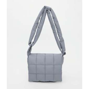 Porter Messenger