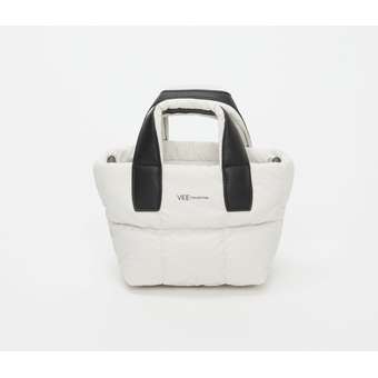 Porter Tote Micro