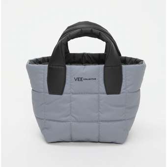 Porter Tote Mini