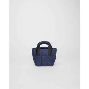 Porter Mini