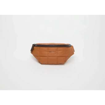 Porter Sling