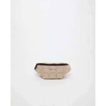 Porter Sling