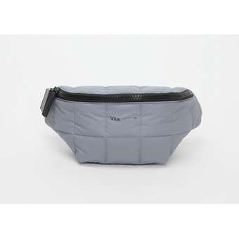 Porter Sling