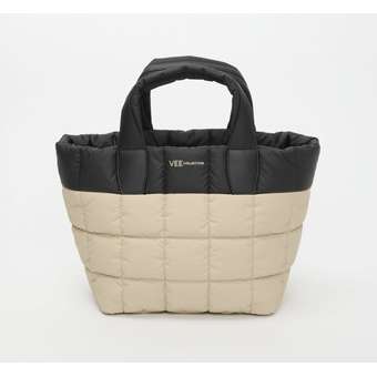 Porter Tote S