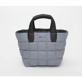 Porter Tote S