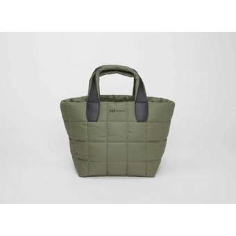 Porter Tote S Moss