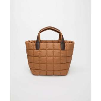 Porter Tote M