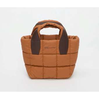 Porter Tote Mini