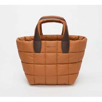 Porter Tote S