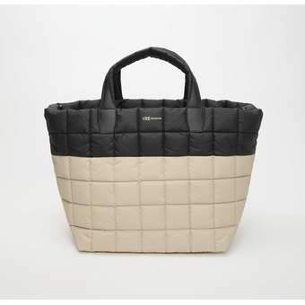 Porter Weekender
