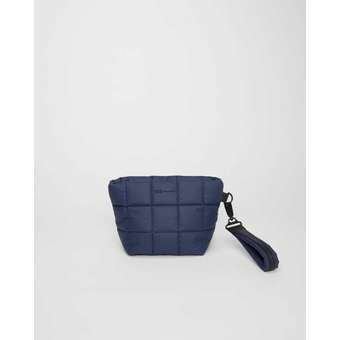 Porter Clutch Deep Sea