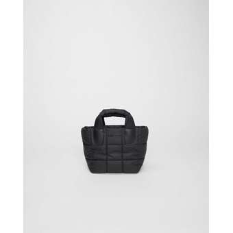 Porter Mini