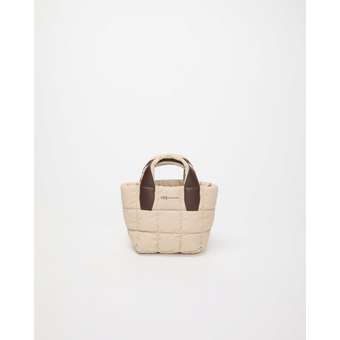 Porter Mini