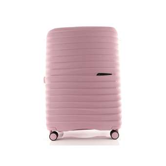 Jalo Spinner 76 Light Pink