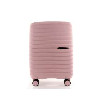 Jalo Spinner 55 Light Pink