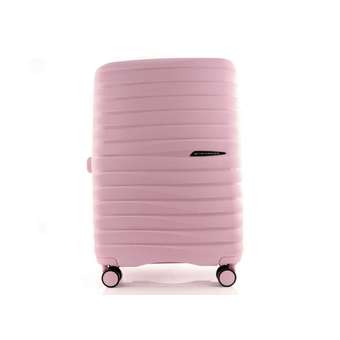 Jalo Spinner 67 Light Pink