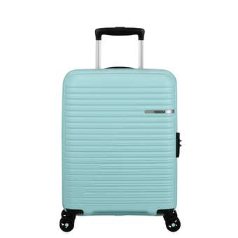 Liftoff 55 Summer Blue