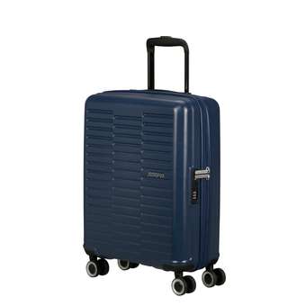 Sunset Hill 55 Navy Blue
