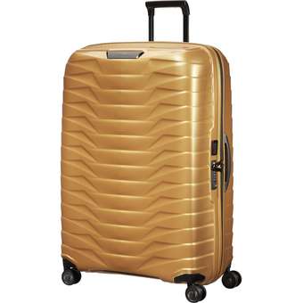 Proxis 81 Honey Gold