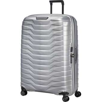 Proxis 81 Silber